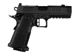 ALPHA FOXTROT AF1911-ROMULUS (SUBCOMPACT PRESSED) 9MM LUGER (9x19 PARA) - 1 of 3
