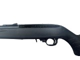 RUGER 10/22COMPACT .22 LR - 3 of 3
