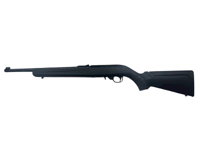RUGER 10/22COMPACT .22 LR