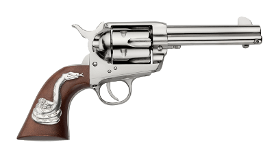 PIETTA 1873 GREAT WESTERN II