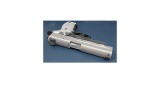SIG SAUER P220 Elite Platinum .45 ACP - 3 of 3