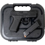 GLOCK 43X 9MM LUGER (9X19 PARA) - 3 of 3