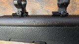 STEYR PRO HUNTER MOUNTAIN .260 REM - 3 of 3