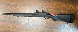 STEYR PRO HUNTER MOUNTAIN .260 REM - 2 of 3