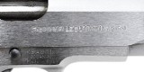 LLAMA MicroMax 380 .380 ACP - 3 of 3