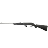 SAVAGE ARMS MODEL 64 .22 LR - 1 of 2