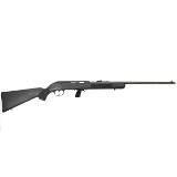 SAVAGE ARMS MODEL 64 .22 LR - 2 of 2
