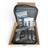FN 509 LS EDGE 9MM LUGER (9x19 PARA) - 1 of 3