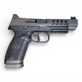 FN 509 LS EDGE 9MM LUGER (9x19 PARA) - 3 of 3