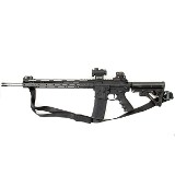 RUGER SR-556 .223 REM - 1 of 2