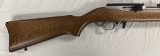 RUGER 10/22 Carbine .22 LR - 2 of 3