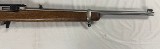 RUGER 10/22 Carbine .22 LR - 3 of 3