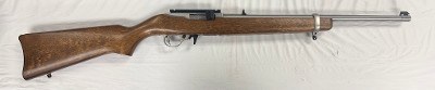 RUGER 10/22 Carbine .22 LR
