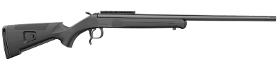 RETAY USA Gamelander 410 Gauge .410 GA