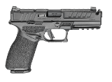 SPRINGFIELD ARMORY ECHELON COMP GEAR UP - 1 of 1