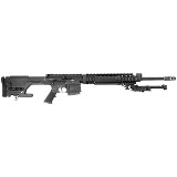 ARMALITE AR-10T 7.62X51MM NATO - 2 of 3