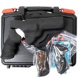 RUGER GP100 .357 MAG - 3 of 3