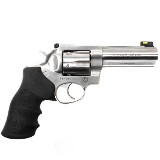 RUGER GP100 .357 MAG - 2 of 3