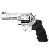 RUGER GP100 .357 MAG - 1 of 3