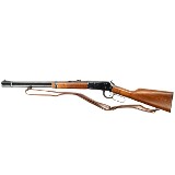 WINCHESTER MODEL 94 .30-30 WIN - 1 of 2