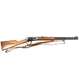 WINCHESTER MODEL 94 .30-30 WIN - 2 of 2