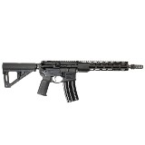 RADICAL FIREARMS RF-15 5.56X45MM NATO - 2 of 2