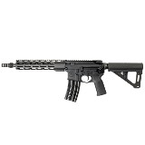 RADICAL FIREARMS RF-15 5.56X45MM NATO - 1 of 2
