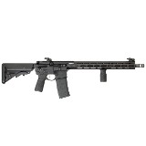 SPRINGFIELD ARMORY SAINT VICTOR 5.56X45MM NATO - 2 of 3