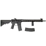 SPRINGFIELD ARMORY SAINT VICTOR 5.56X45MM NATO - 3 of 3