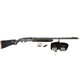 REMINGTON 11-87 SPORTSMAN 12 GA - 3 of 3