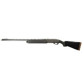 REMINGTON 11-87 SPORTSMAN 12 GA