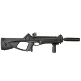 BERETTA CX4 STORM 9MM LUGER (9X19 PARA) - 2 of 3