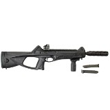 BERETTA CX4 STORM 9MM LUGER (9X19 PARA) - 3 of 3