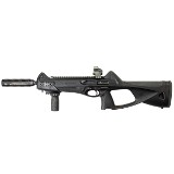 BERETTA CX4 STORM 9MM LUGER (9X19 PARA) - 1 of 3