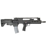 SPRINGFIELD ARMORY HELLION 5.56X45MM NATO - 2 of 2