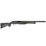 MOSSBERG 510TM MINI SUPER BANTAM 20 GA - 2 of 3