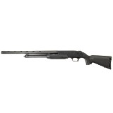 MOSSBERG 510TM MINI SUPER BANTAM 20 GA