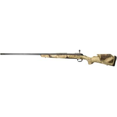 BROWNING X-BOLT WESTERN HUNTER LR .28 NOSLER