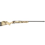 BROWNING X-BOLT WESTERN HUNTER LR .28 NOSLER - 2 of 2