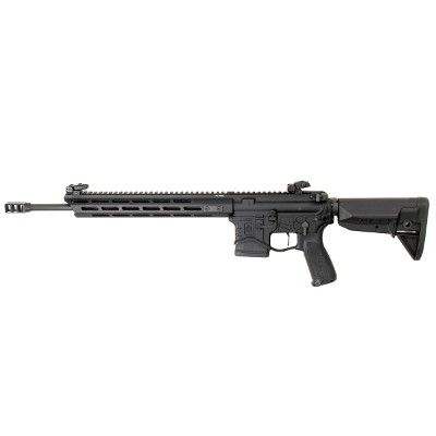 SPRINGFIELD ARMORY SAINT EDGE 5.56X45MM NATO