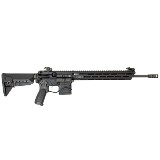 SPRINGFIELD ARMORY SAINT EDGE 5.56X45MM NATO - 2 of 2