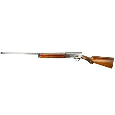 BROWNING AUTO 5 LIGHT TWELVE12 GA