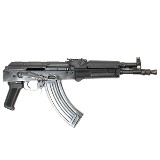 PIONEER ARMS CORP. HELLPUP 7.62X39MM - 2 of 3