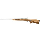 SAVAGE ARMS MODEL 12 .223 REM - 1 of 2