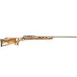 SAVAGE ARMS MODEL 12 .223 REM - 2 of 2