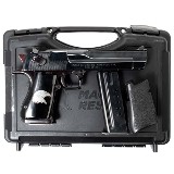 IMI DESERT EAGLE .44 MAGNUM - 3 of 3