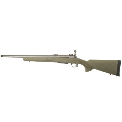 SAVAGE ARMS 110 .350 LEGEND