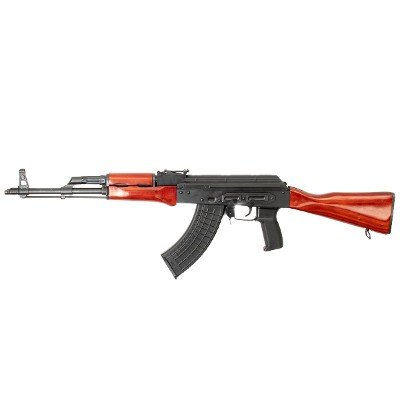 RILEY DEFENSE RAK 47 7.62X39MM