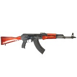 RILEY DEFENSE RAK 47 7.62X39MM - 2 of 2