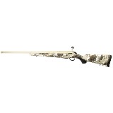 TIKKA T3X .270 WIN